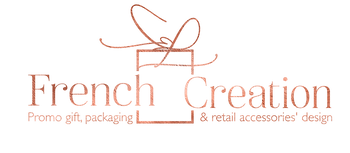 FrenchCreation-logo-transparent.png