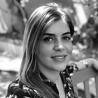 Laurene Lepatre Brandmanager-FrenchCreat