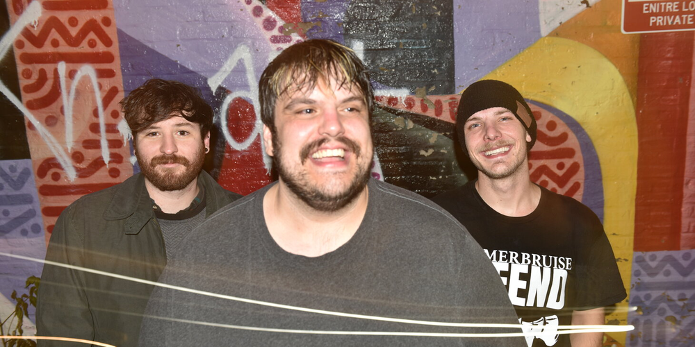 Dear Maryanne Show Review 04/05/26 thumbnail