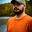 Writer: Dylan Tormey