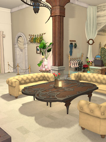 ffxiv_20250503_224400_056_edited.jpg