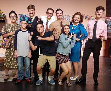 23380133_10210999002517326_2819802071003