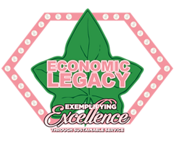 economy-legacy.png