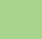Green-ombre.jpg