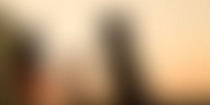 Ser mujer, embarazada y migrante: Entre la esperanza y las políticas migratorias.