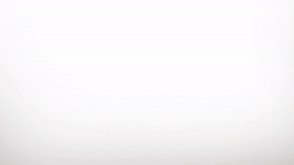 2.5.23 Drew Dove Design website CTFK logo.gif