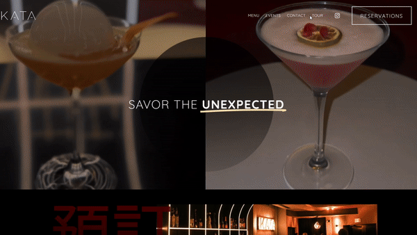 kata website clip for site.gif