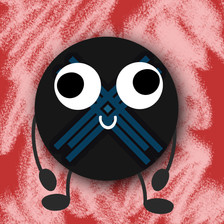 original-Drifty02-GCEJCJJ7VGY2CA2WX7N2DUWGL5WQGS4P4VFTPFDV2GPH4QWH7SS3Z6MO.jpeg