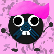 original-Drifty16-GCAGBPU56HIPXW5BG2LCBBEH5GIKURKWT3XXMXMN3GN4QDYLLS5XU3KX.jpeg