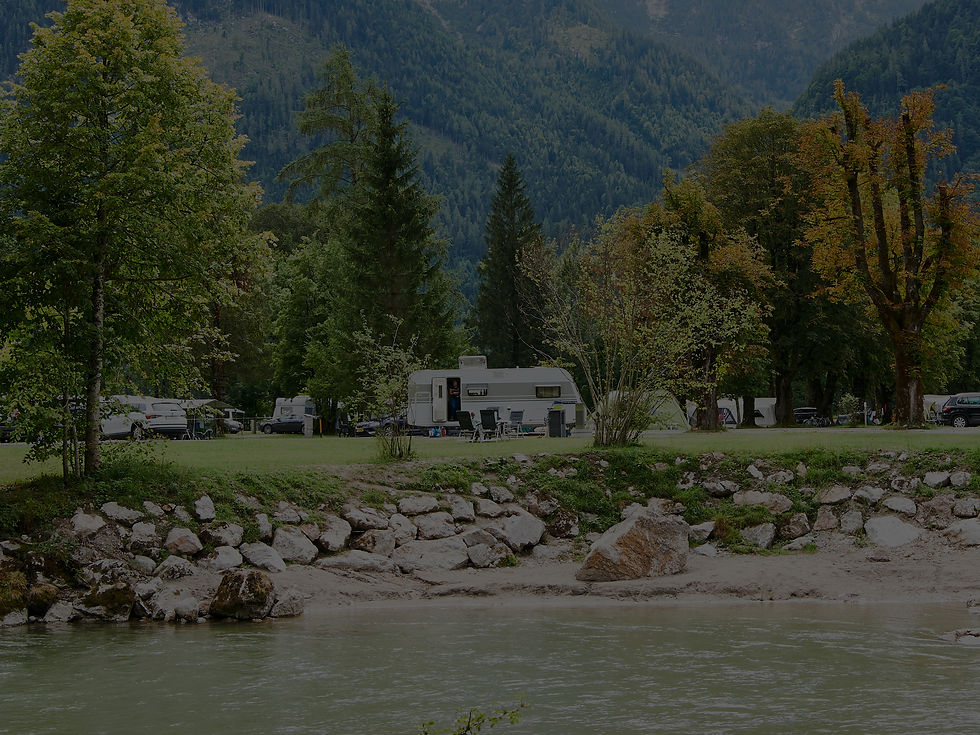karavan kamp.jpg