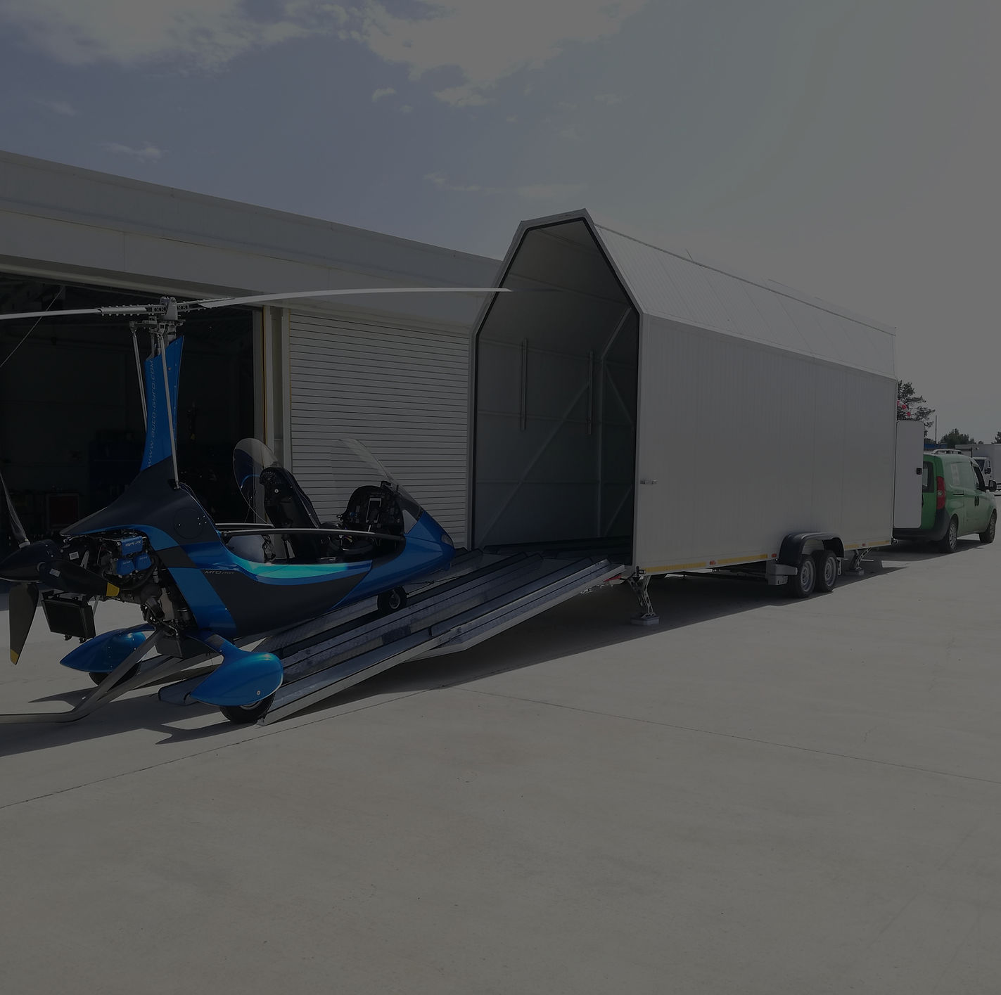 MTO Sport Trailer_edited.jpg