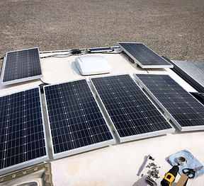 karavan solar enerji.jpeg