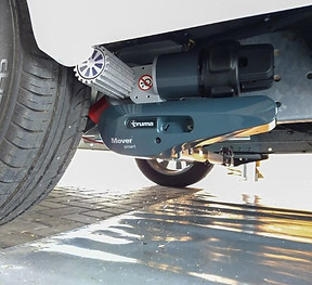 karavan mover.jpg