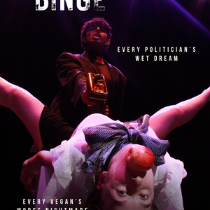 Binge (40 x 50 cm)_20250619_015710_0000.png