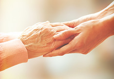 Hospice Stock Licensed.jpeg