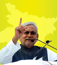 WhatsApp Image 2024-04-12 at 11.02.17 PM.jpeg