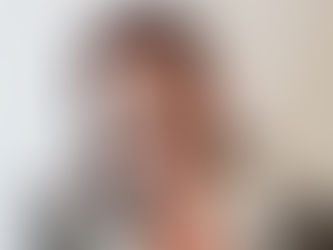 Simple happiness in our daily lives