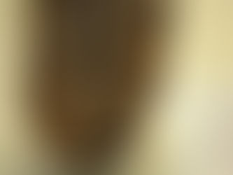 The “Earth” a Case of Semantics