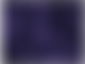 The Cosmic Web and RBCs