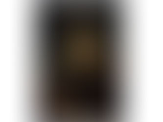 How Long Was Jesus Dead?