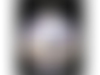 Telstar and Christ’s Second Coming