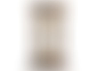 Time Only is Measured unto Men