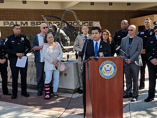 Bill Announcement Photo.jpg