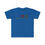 Thumbnail: End of Watch Heroes Original Softstyle T-Shirt