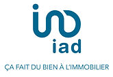 logo IAD_edited.jpg