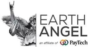 earthangel.webp