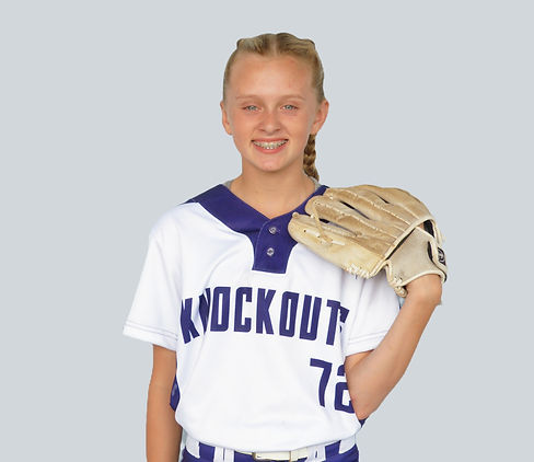 lex smiling with glove_edited_edited.jpg