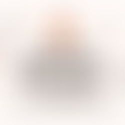 Happy Birthday to Us – Hallestam Design Turns One! 🎉