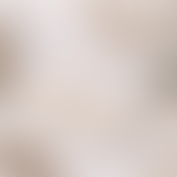 Elegant crochet workspace showing joined swatches, yarn, hooks, and finishing tools, illustrating professional crochet finishing techniques.