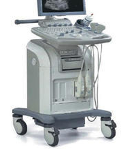 Ultrasound.png