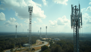 El pulso de las frecuencias: El rol real de la radioafición uruguaya y el programa ARISS