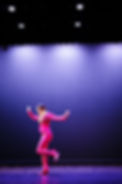 Spring_Dance_Ensemble_119.jpg