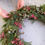 Thumbnail: Winter Wreaths