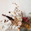Thumbnail: Dried Floral Arranging