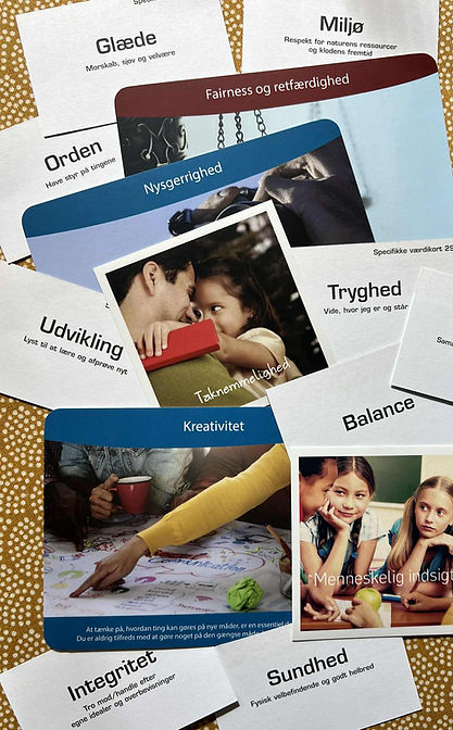 Værdier billede nyt.jpg