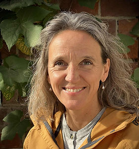 Billede Lone vindrue_edited.jpg