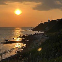 Billede solnedgang.jpg