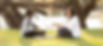 HM brand photo.jpg