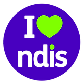 I Heart NDIS_2020_edited.png
