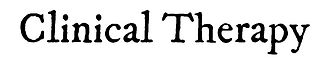 Untitled-6 (16).png