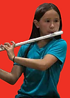 students2.PNG