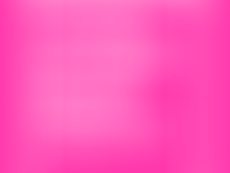 Take A Picture That Tells a Story Worth More Than Just A Thousand Words