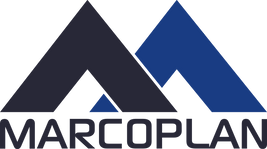 Logo Marcoplan sem fundo.tif