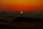 Hisma Desert – NEOM, Saudi Arabia_edited.jpg
