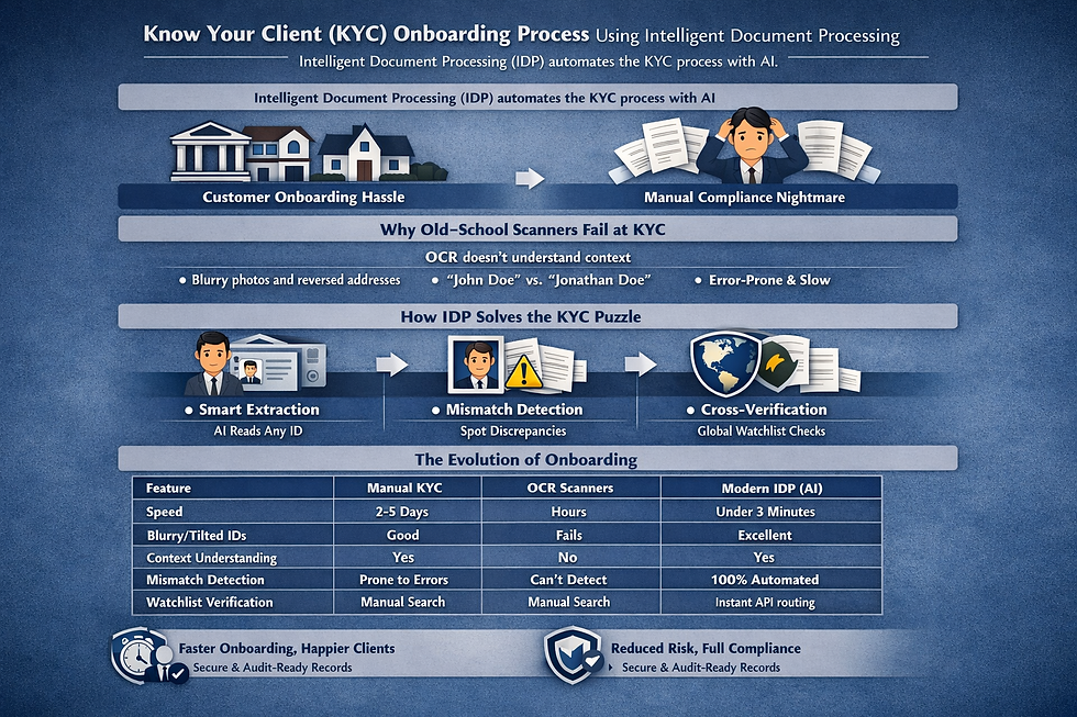 Know Your Client (KYC) Onboarding.png