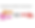 Ontology Engine and App Builder A Semantic Approach.png